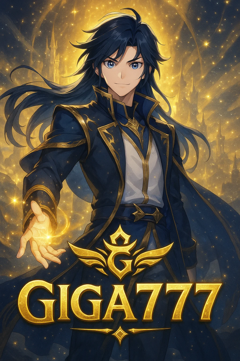 Giga777 : Game Giga 777 Penuh Tantangan Yang Tak Terlupakan
Giga777 : Game Giga 777 Penuh Tantangan Yang Tak Terlupakan