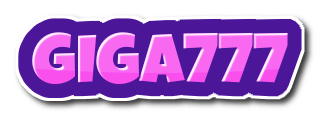 GIGA777 GIGA777